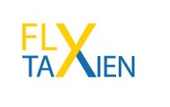 Flytaxien